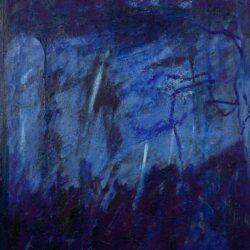 Mindy Weisel, When Memory Becomes Vivid