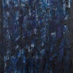 Mindy Weisel, Night