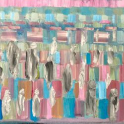 Yoram Raanan, Prayer
