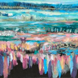 Yoram Raanan, Expectation