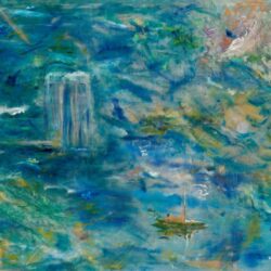Raquel Sanchez, Omnipresence