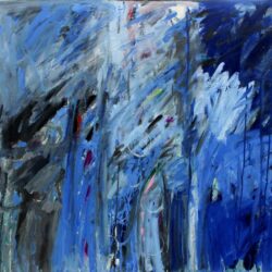 Mindy Weisel, Ruach