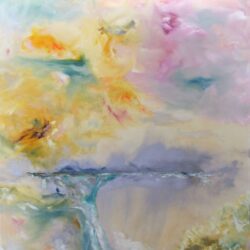 Raquel Sanchez, Tree of Life