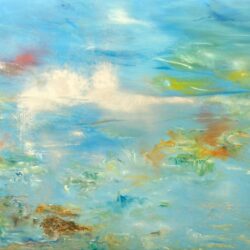 Raquel Sanchez, Barchi Nafshi (My Nefesh praises Hashem)