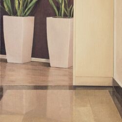 Osnat Sarbagili, Planters