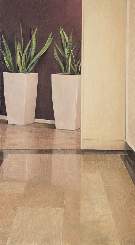 Osnat Sarbagili — artwork banner