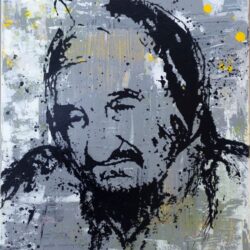 Igal Guinerman, Baba Sali ztl