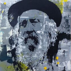 Igal Guinerman, Kehilos Yaakov