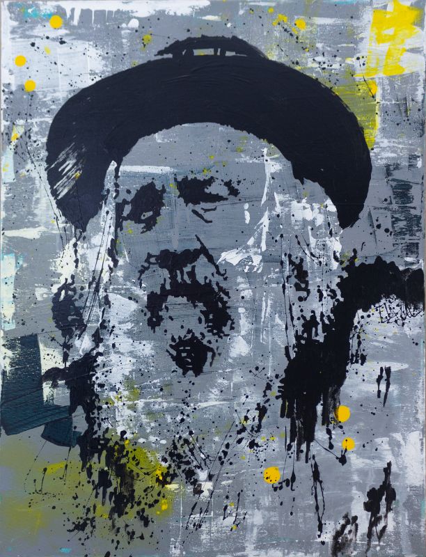 Kehilos Yaakov