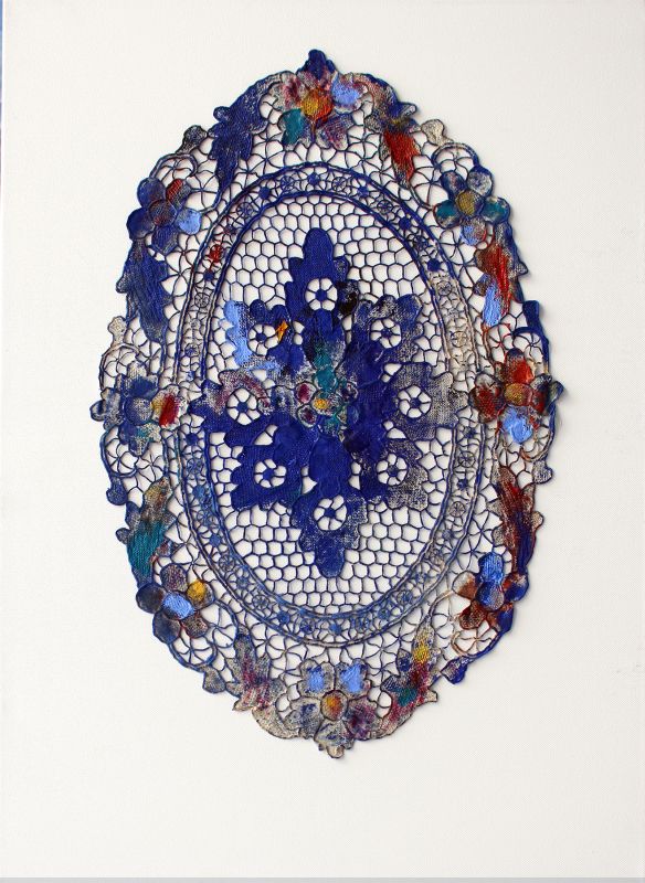 Cobalt
