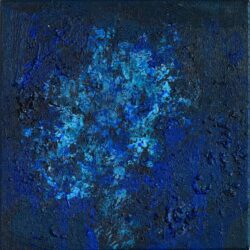 Mindy Weisel, Memories III