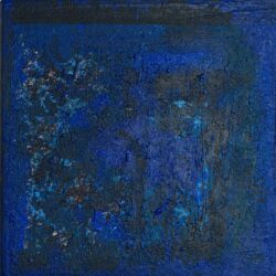 Mindy Weisel, Memories I