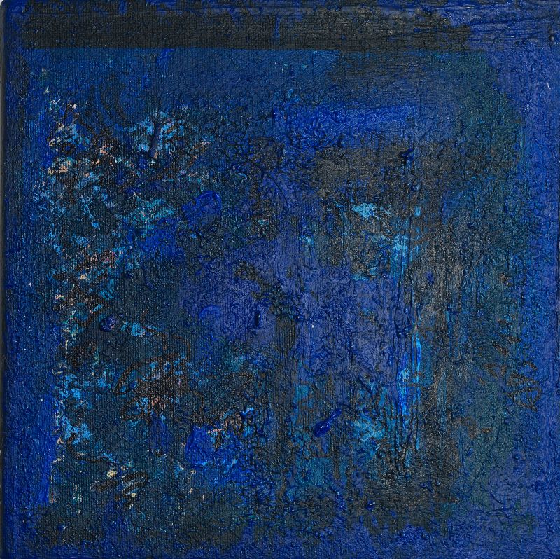 Mindy Weisel, Memories I