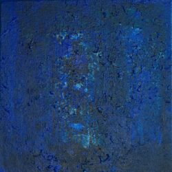 Mindy Weisel, Memories V