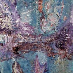 Raquel Sanchez, Shabbat bridge