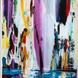 Binyamin Basteker, Expectations