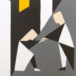 Aviad Zemach, Ahavas Hesed