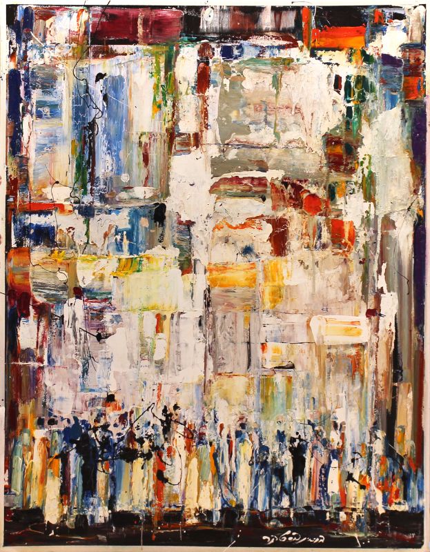 Kotel
