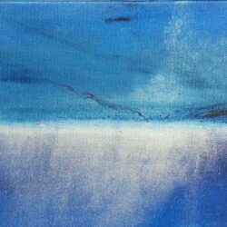 Raquel Sanchez, Splash