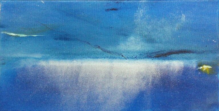 Splash