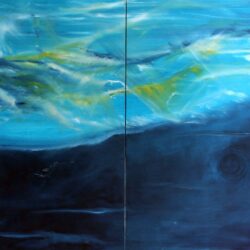 Raquel Sanchez, Tranquility