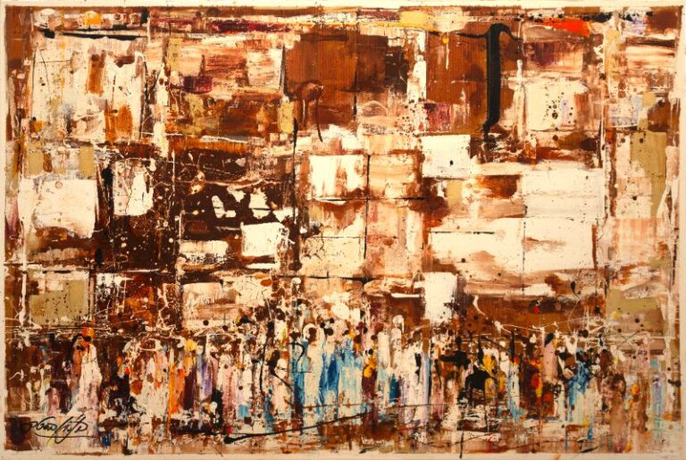 Kotel