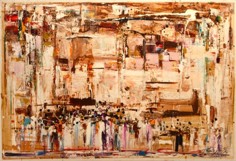 Kotel