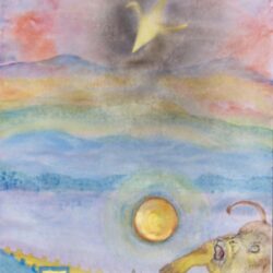 Raquel Sanchez, Shabbat