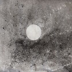 Raquel Sanchez, Separation of light and darkness Day One