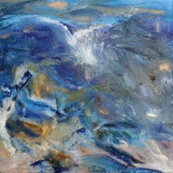 Raquel Sanchez, The Source