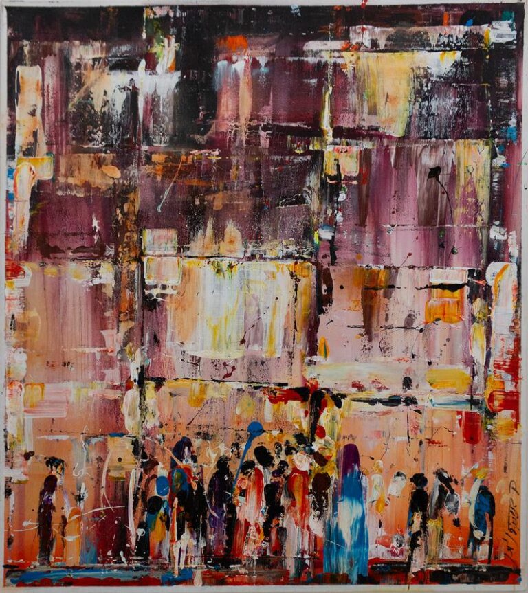 Kotel