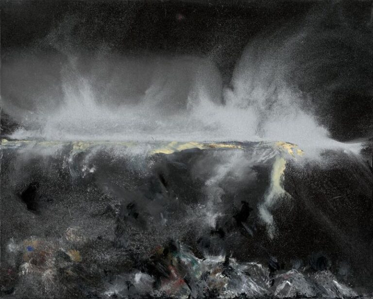 The Nature of Water