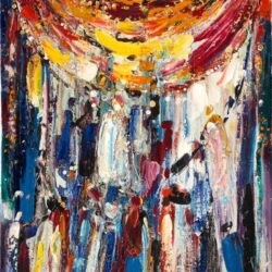 Binyamin Basteker, Jewish Wedding