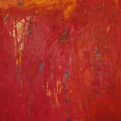 Mindy Weisel, Unconditional