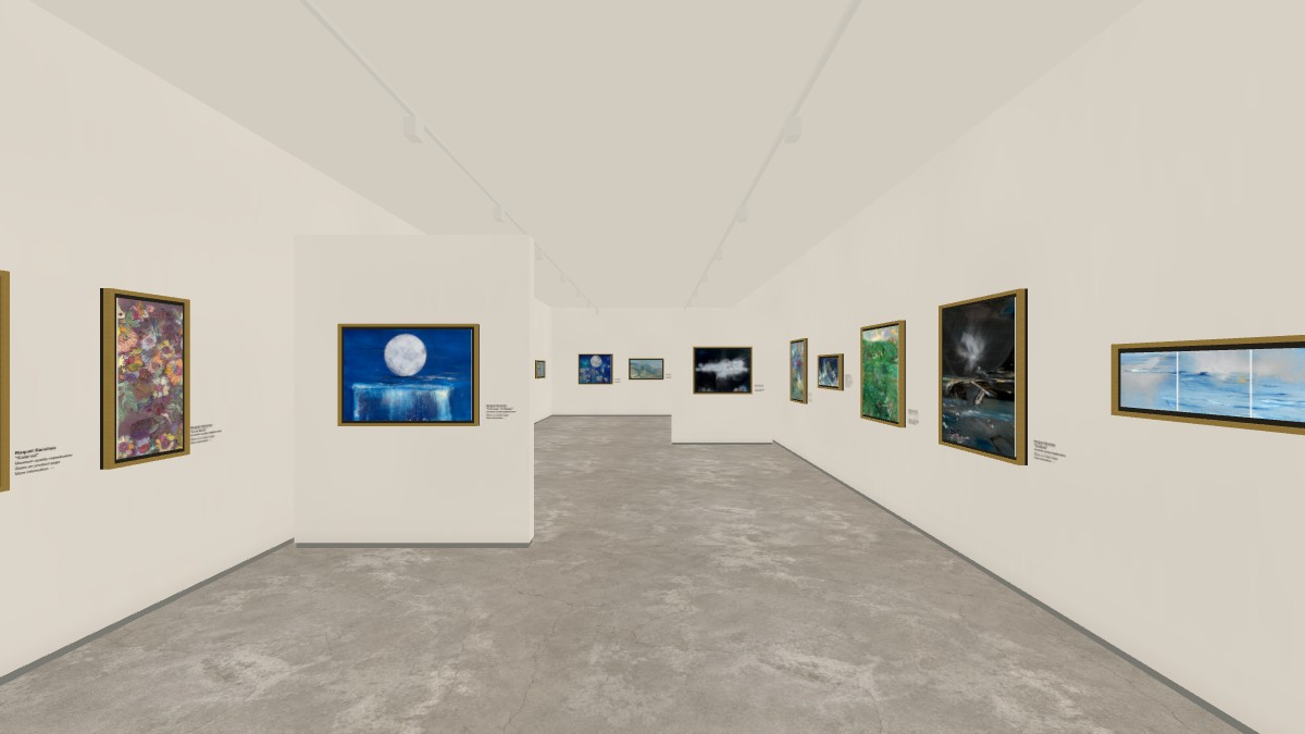 Reproductions