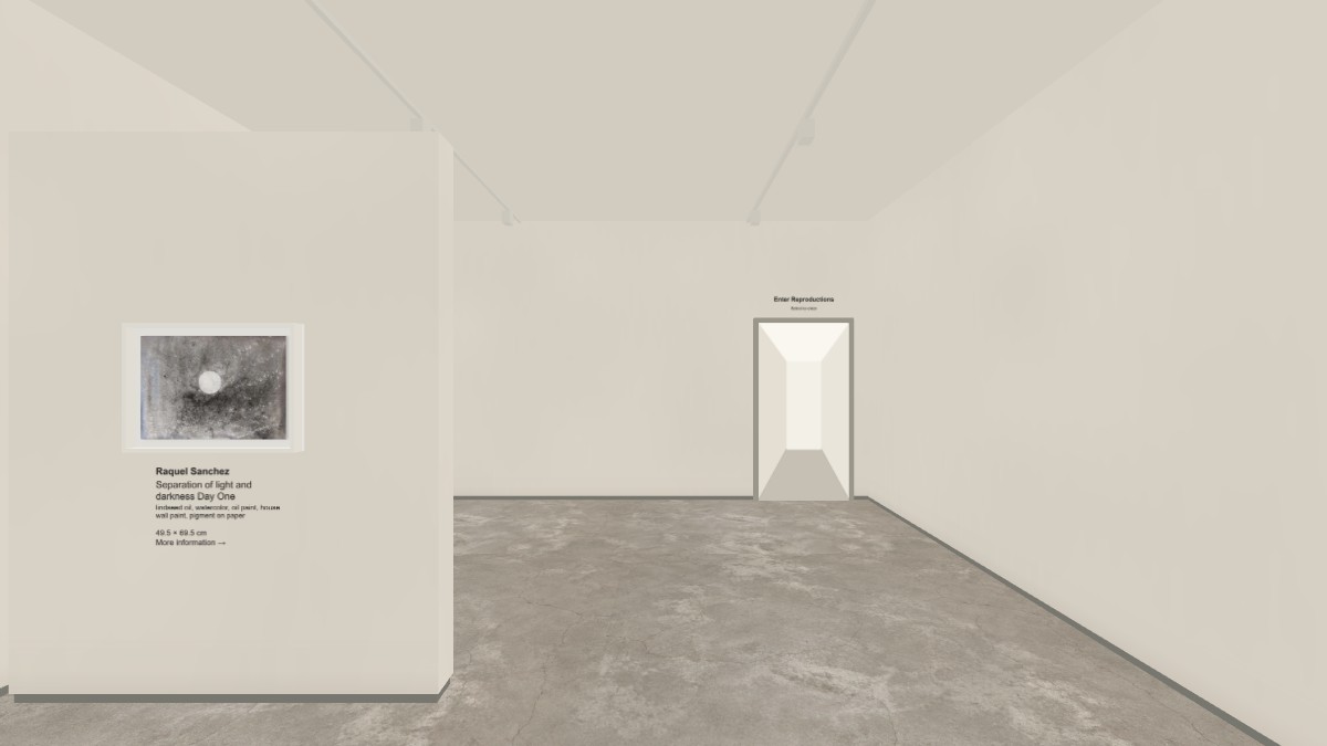 Works on Paper