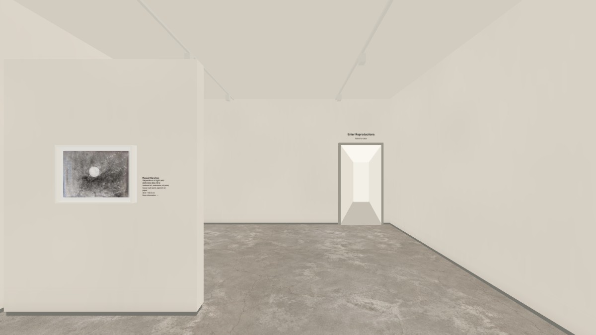 Works on Paper